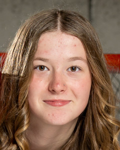 Martinson-Wilkes