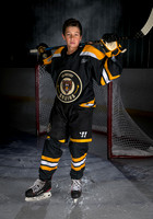 U13.AA.Bruins.Blck - 007
