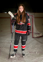 AAA.Avros.U15.Black - 002