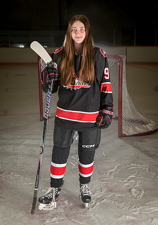 AAA.Avros.U15.Black - 002