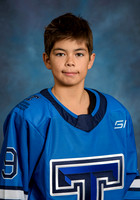 Thrashers.U13White-005