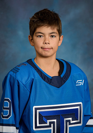 Thrashers.U13White-005