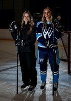 Extra.WestK.Wolverines.MWHSHL - 009