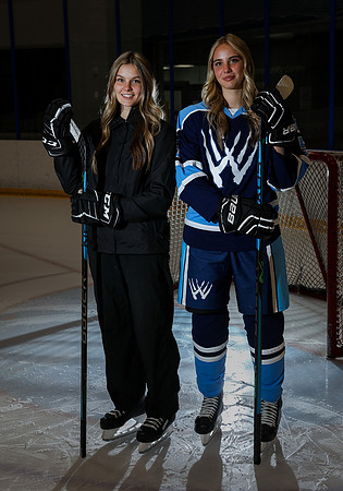Extra.WestK.Wolverines.MWHSHL - 009