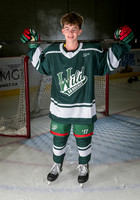2ndary.AA.Wild.U15.Red - 006