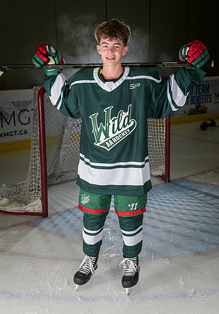 2ndary.AA.Wild.U15.Red - 006