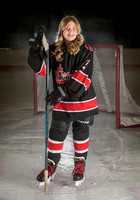 AA.Avros.U13.Black - 008