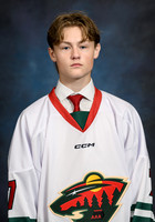 AAA.U17.Wild-007