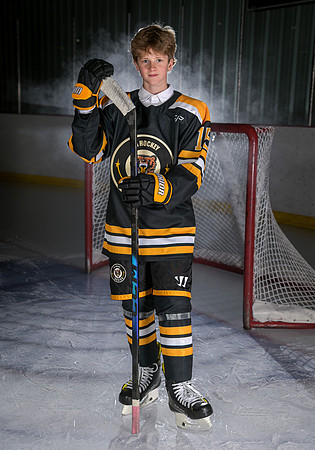 U13.AA.Bruins.White - 001