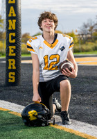 Lancers.JV-016