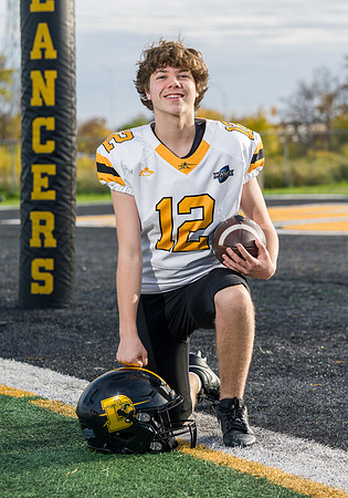 Lancers.JV-016