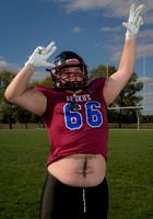 SH.Huskies.Varsity - 011