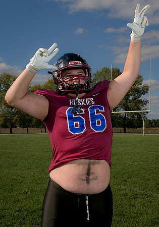 SH.Huskies.Varsity - 011