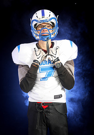 RE.Kodiaks.JV - 007