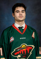 AAA.U18.Wild-005