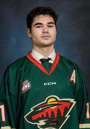 AAA.U18.Wild-005