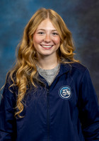 IceU13.Navy-018