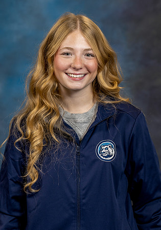 IceU13.Navy-018