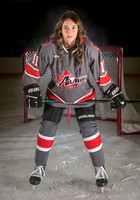AAA.Avros.U15.Grey - 006