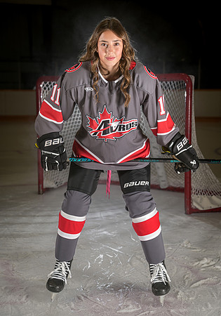 AAA.Avros.U15.Grey - 006