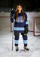 IceU15Navy-010