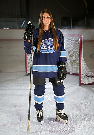 IceU15Navy-010