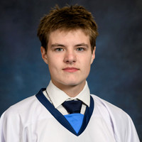 AAA.U17.Thrashers-014