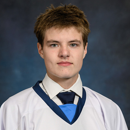 AAA.U17.Thrashers-014