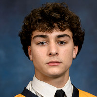AAA.U17.Bruins-003