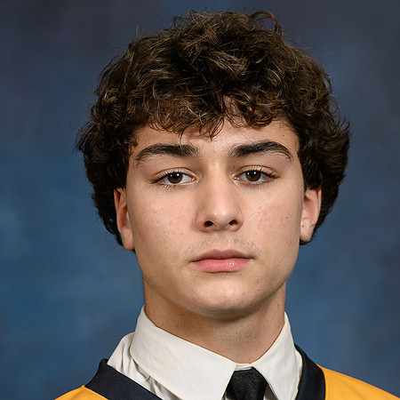 AAA.U17.Bruins-003