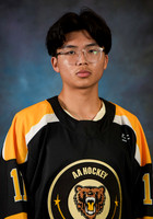 Headshots