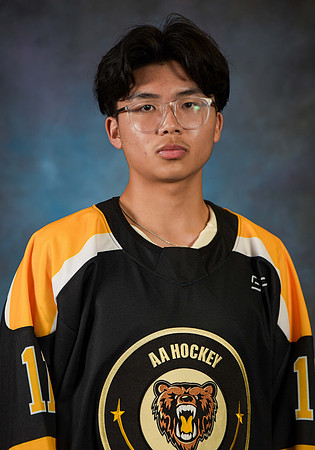 Bruins.U18Black-001