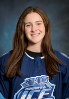 IceU17_headshots-019