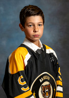 Bruins.U13Black-010
