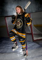 2ndary.U13.AA.Bruins.Brown - 009