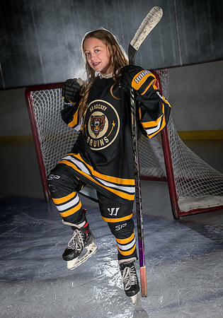 2ndary.U13.AA.Bruins.Brown - 009