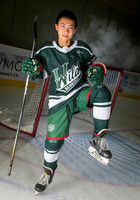2ndary.AA.Wild.U15.Red - 010