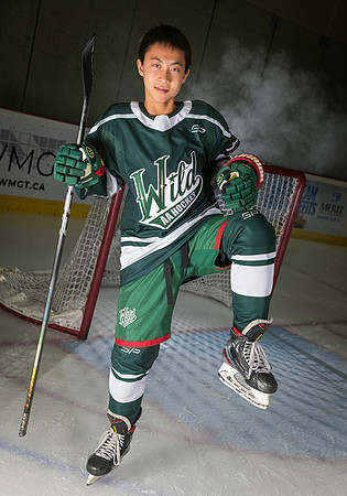 2ndary.AA.Wild.U15.Red - 010