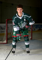 AA.Wild.U18.Green - 013