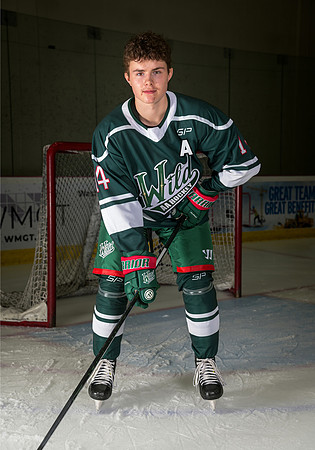 AA.Wild.U18.Green - 013