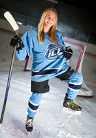 IceU13Blue_extras-014