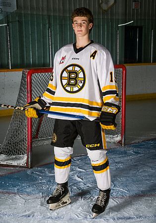 BruinsU18-006