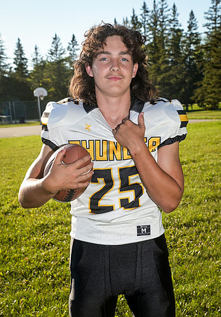 ThunderVarsity-021