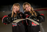 2ndary.AA.Avros.U13.Black - 008