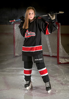 AA.Avros.U13.Black - 006