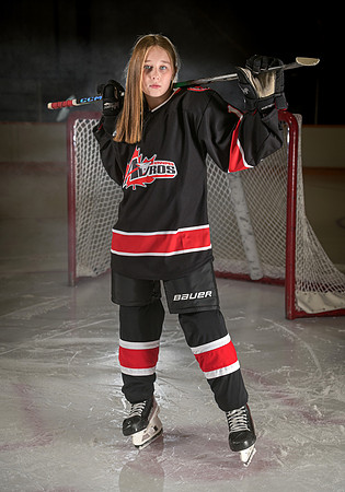 AA.Avros.U13.Black - 006