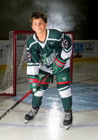 AA.Wild.U13.White - 002