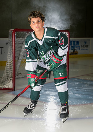 AA.Wild.U13.White - 002