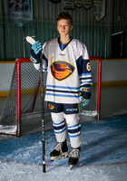 ThrashersU17-013