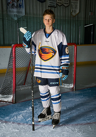 ThrashersU17-013